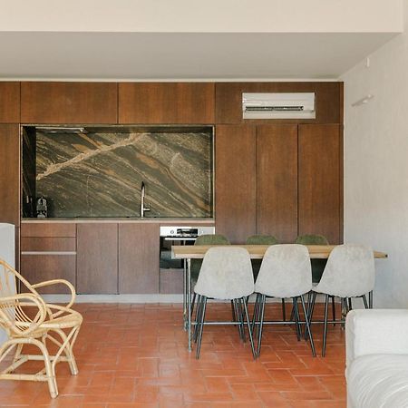 Flateli Santa Clara 22 Apartment Girona Exterior photo